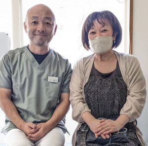 Screenshot_20251104-134058