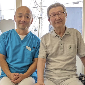 Screenshot_20251112-124216