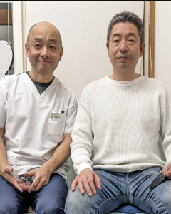 Screenshot_20251112-125227