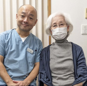 Screenshot_20251104-133703