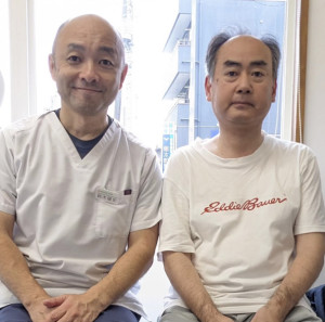 Screenshot_20251125-133250