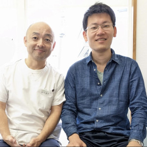 Screenshot_20251125-134140