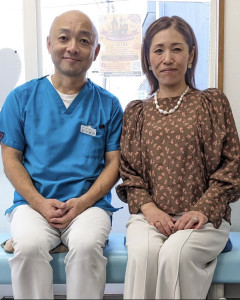 Screenshot_20251104-133614