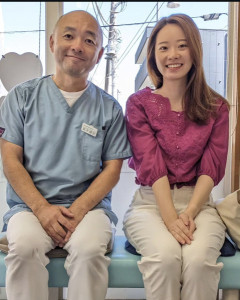 Screenshot_20251112-124549