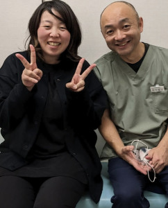 Screenshot_20251125-134107