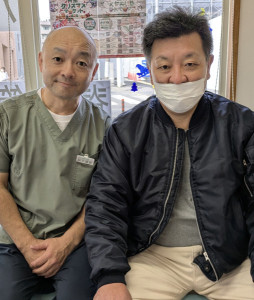 PXL_20251106_035050230.MP