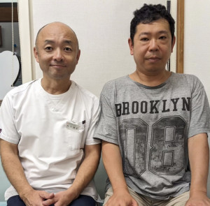 Screenshot_20251112-124511