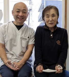 Screenshot_20251125-134312