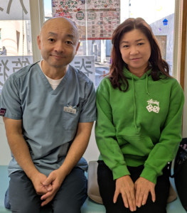 PXL_20251114_012005418.MP